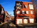 106 N Laurel Avenue 119 sold home in Charlotte, SC