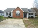 6921 Pepper Ann Lane sold home in Charlotte, SC