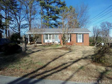 300 Sw Amber Court