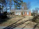 300 Sw Amber Court sold home in Concord, SC