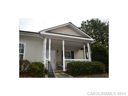 103 Putter Place 12 sold home in Mooresville, SC