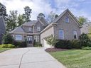 7031 Kilcullen Drive sold home in Charlotte, SC