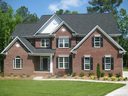 129 Palos Verde Drive sold home in Mooresville, SC