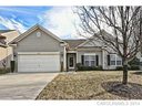 6434 Sackett Way sold home in Charlotte, SC
