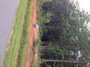 Lot 14 Countrytyme Lane sold home in Iron Station, SC