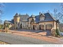 9190 Greenwood Road sold home in Terrell, SC