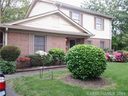 1408 Fern Valley Drive sold home in Charlotte, SC