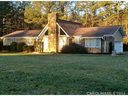 48815 Piney Point Road sold home in Norwood, SC
