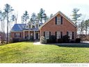 4144 Whim Shaft Drive sold home in Lincolnton, SC
