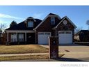 4561 Sw Lanstone Court sold home in Concord, SC