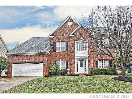 Previously sold for $275,000