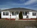 424 Mock Mill Road sold home in Statesville, SC