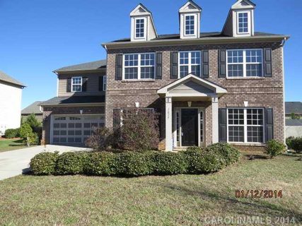 Previously sold for $259,900