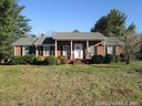 2909 Eastway Drive sold home in Statesville, SC