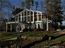 135 Shortsail Road sold home in Salisbury, SC