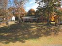 325 Link Drive sold home in Iron Station, SC