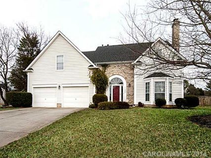 Previously sold for $165,000