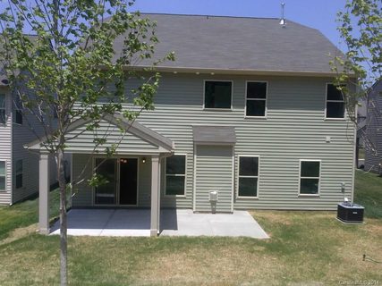 628 Barcroft Lane 32