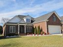 605 Weyburn Drive sold home in Concord, SC