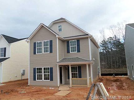 428 Danielle Way 23