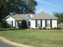 7514 Starvalley Drive sold home in Charlotte, SC