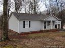 1029 College Boulevard sold home in Dallas, SC
