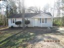 104 Cedar Drive sold home in Salisbury, SC