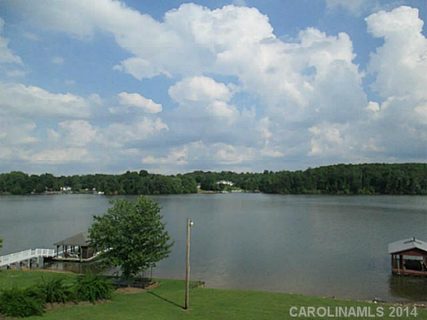 225 Kirkpatrick Road