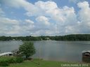 225 Kirkpatrick Road sold home in Taylorsville, SC