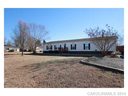 2118 Caneview Court sold home in Kannapolis, SC