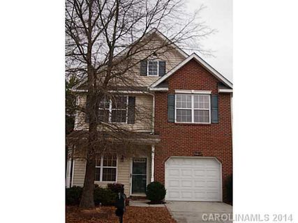 Previously sold for $178,000