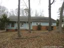 5919 Mcnair Road sold home in Charlotte, SC