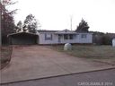 137 Westridge Drive 16,17,18 sold home in Statesville, SC
