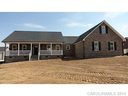 4062 Blair Road sold home in Maiden, SC