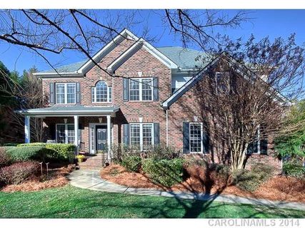 1112 Easthampton Lane