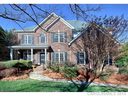 1112 Easthampton Lane sold home in Waxhaw, SC