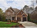 9635 White Hemlock Lane sold home in Charlotte, SC