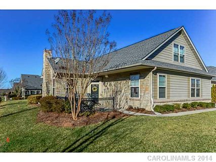 Previously sold for $208,000