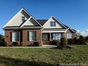 115 Howard Pond Loop sold home in Statesville, SC