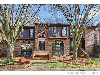 5805 Sharon Road K