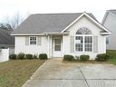 3625 Silver Ore Lane sold home in Charlotte, SC