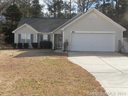 2539 Thames Court sold home in Lancaster, SC