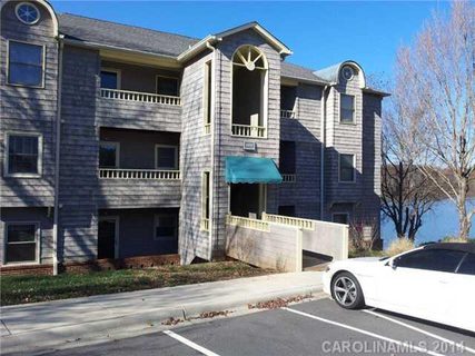 Previously sold for $153,000