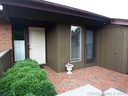 1325 Radio Road sold home in Statesville, SC