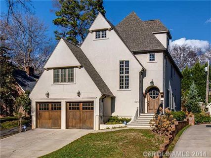Previously sold for $856,000