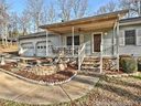 3483 Briarcliff Acres Drive sold home in Lincolnton, SC