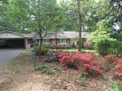 302 Labans Lane 8