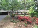 302 Labans Lane 8 sold home in Lincolnton, SC