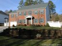 1061 Se Arrowhead Drive sold home in Concord, SC