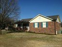 1027 Sw Rembrandt Drive sold home in Concord, SC
